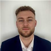 Qualified Secondary Science and Maths Teacher offering online tutoring to students years 11-18 in KS3 Science and Maths, GCSE Chemistry and Physics and A-Level Chemistry